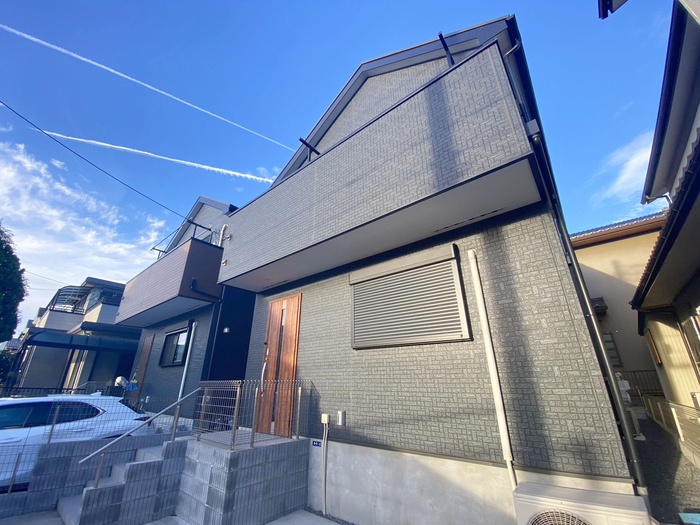 Kolet千葉小倉台#05