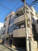 チェリーガーデン