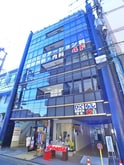 ＯＡＫ ＢＬＤ