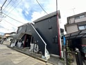 ピュア相模台Ⅱ