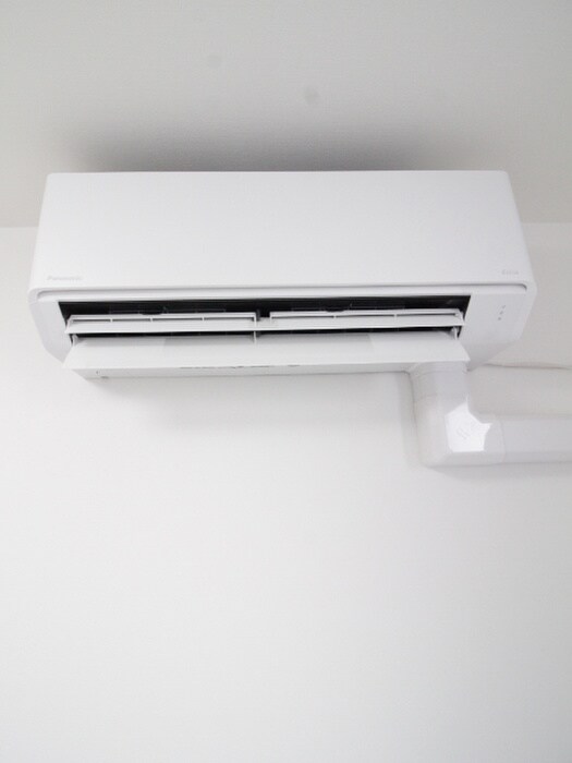 物件内観写真21　(内観写真)