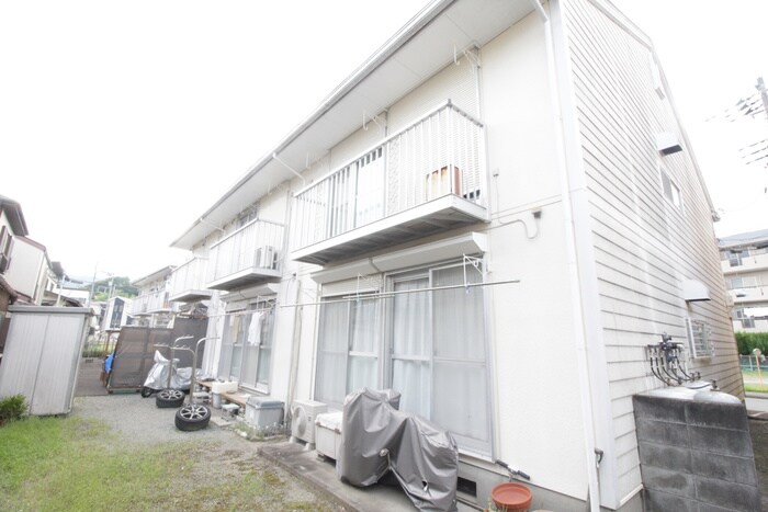 物件外観写真3　(その他)