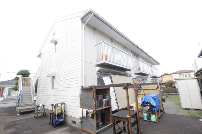 物件外観写真6　(その他)