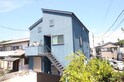 クエントヨコハマ