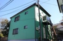 メゾン井田  ３