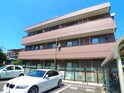 ルーエンカーサ