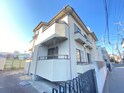 キャナル青戸