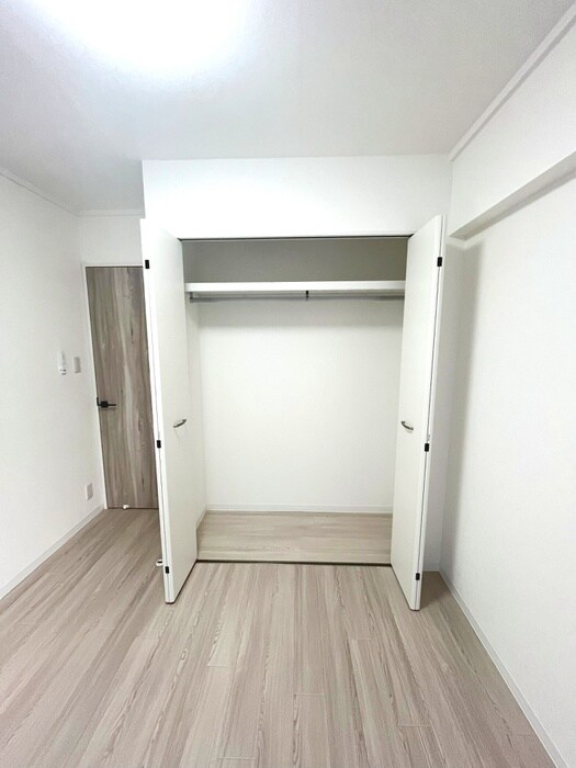 物件内観写真14　(収納)