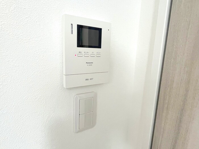 物件内観写真20　(周辺環境)