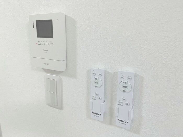 物件内観写真20　(周辺環境)