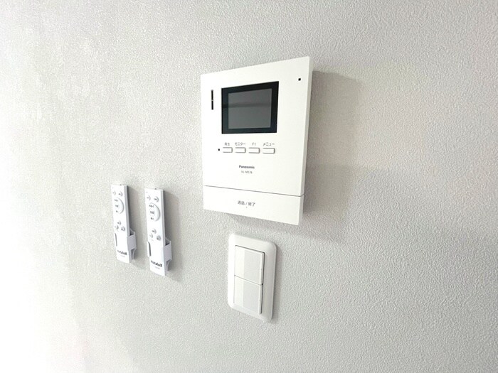 物件内観写真20　(内観写真)