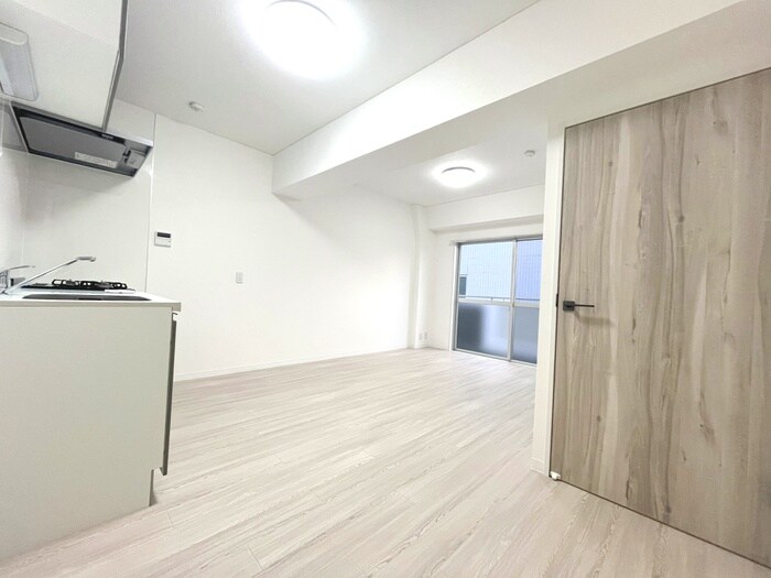 物件内観写真21　(内観写真)