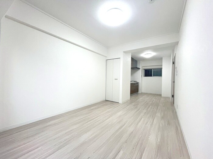 物件内観写真21　(内観写真)