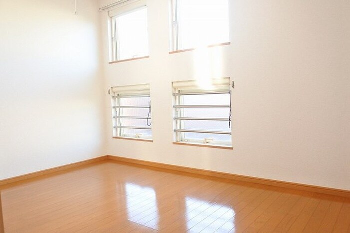 物件内観写真6　(内観写真)