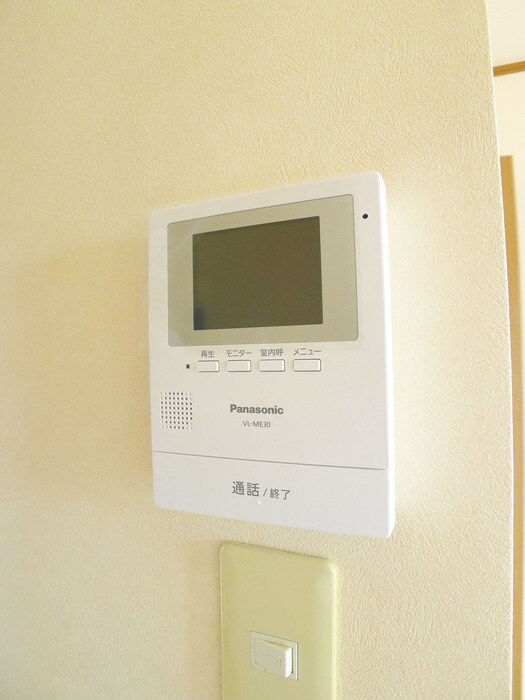 物件内観写真18　(内観写真)