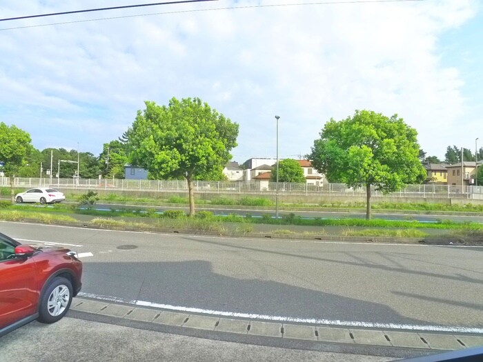 物件内観写真21　(周辺環境)