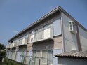 コスモエステ－ト