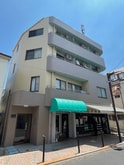 ステラ星野