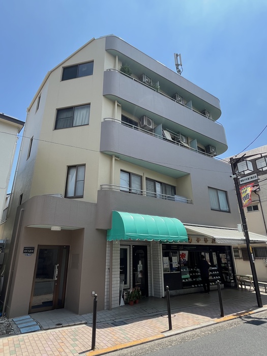 ステラ星野