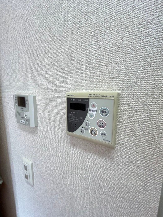 物件内観写真21　(内観写真)