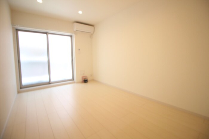 物件内観写真14　(居室)