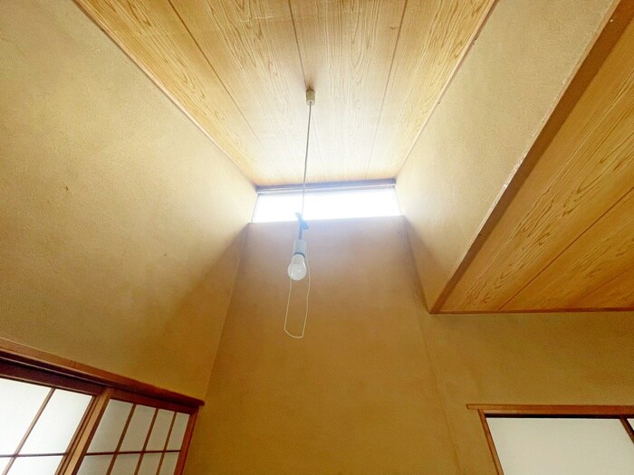 物件内観写真16　(内観写真)