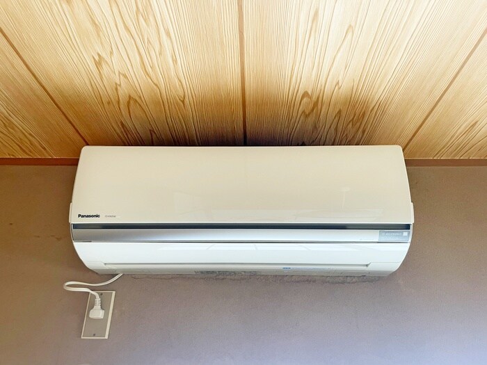 物件内観写真20　(内観写真)