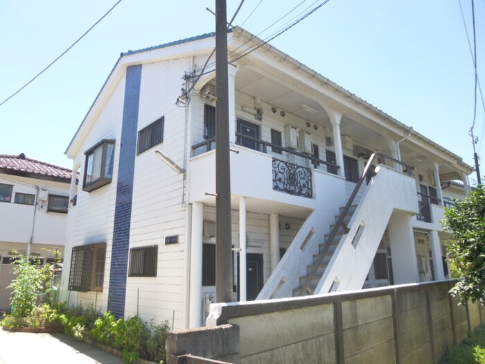 物件外観写真3　(その他)