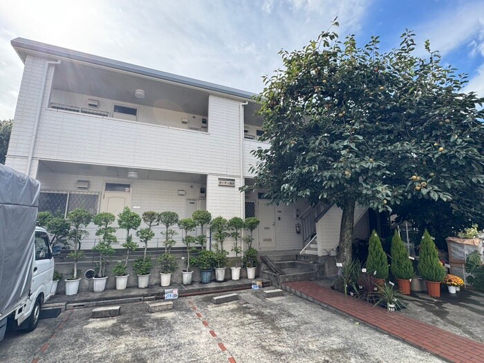 物件外観写真2　(その他)