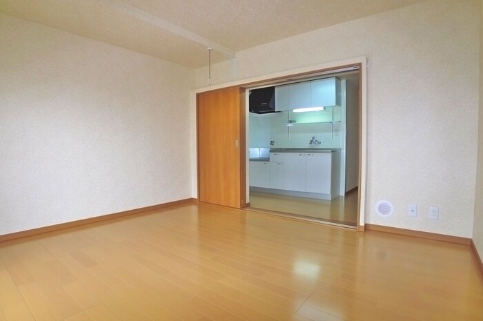 物件内観写真12　(内観写真)