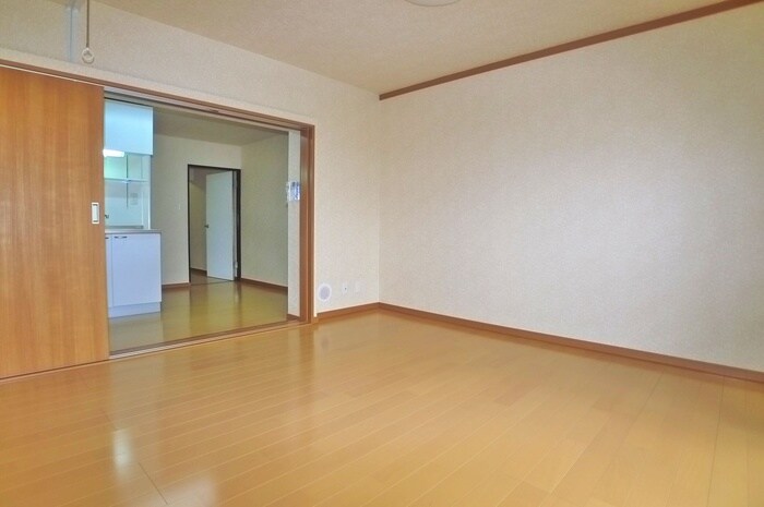 物件内観写真14　(内観写真)