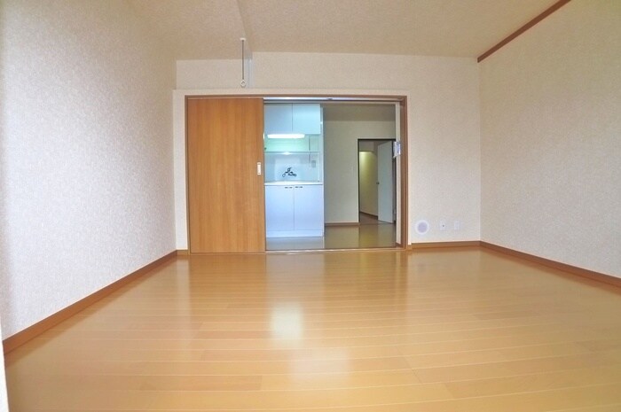 物件内観写真17　(居室)