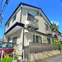 ＬｏｆｔＲｏｏｍ船橋本町