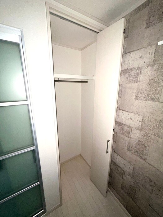 物件内観写真11　(収納)