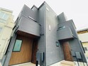 テラス旭丘
