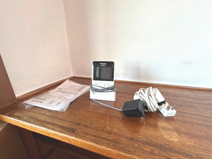 物件内観写真21　(内観写真)