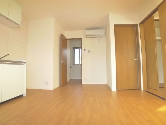 物件内観写真7　(内観写真)