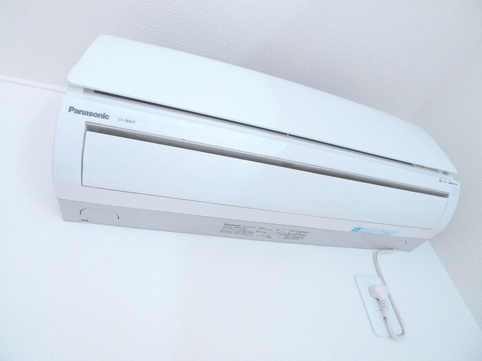 物件内観写真21　(内観写真)