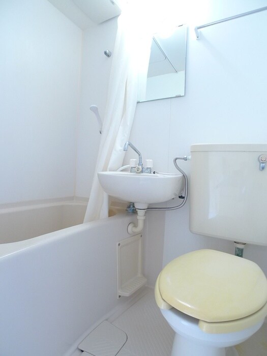 物件内観写真15　(内観写真)