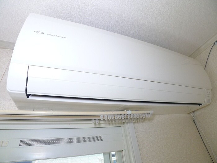 物件内観写真22　(内観写真)