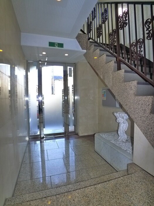 物件外観写真5　(その他)