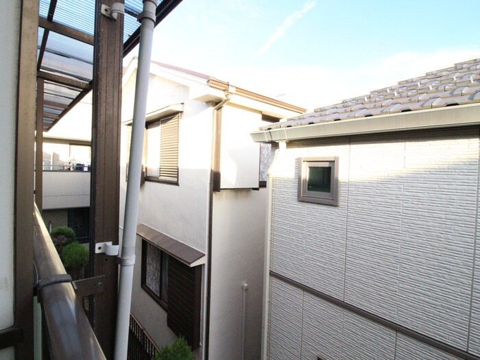 物件内観写真20　(周辺環境)