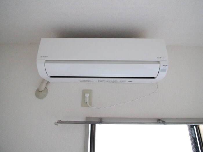 物件内観写真21　(内観写真)