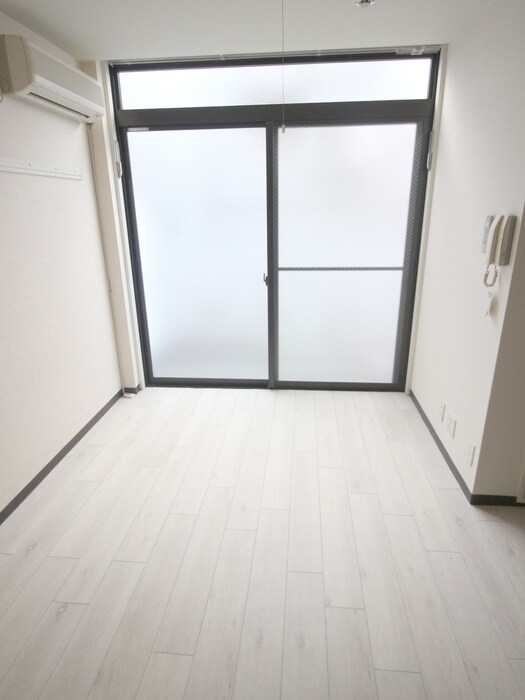 物件内観写真11　(居室)