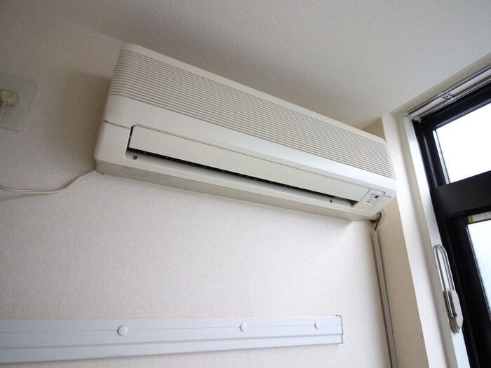 物件内観写真16　(内観写真)