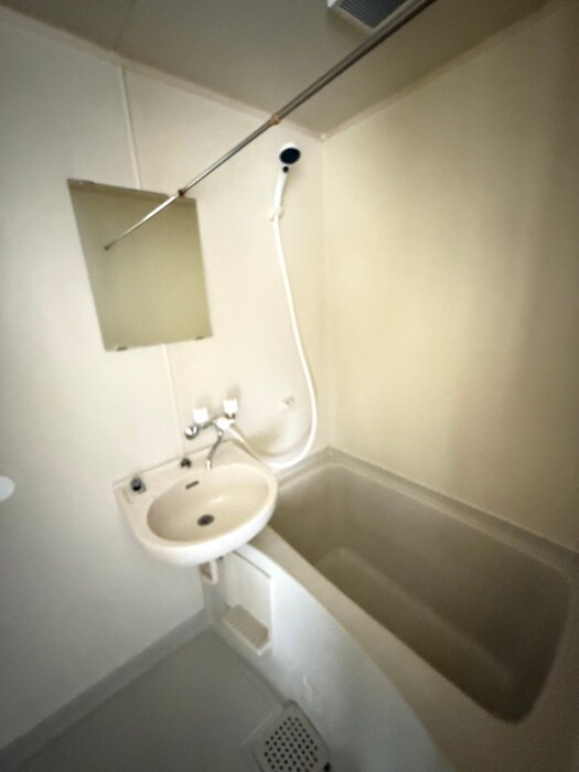 物件内観写真22　(内観写真)