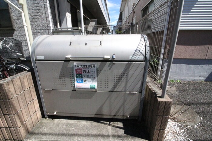 物件外観写真4　(外観写真)