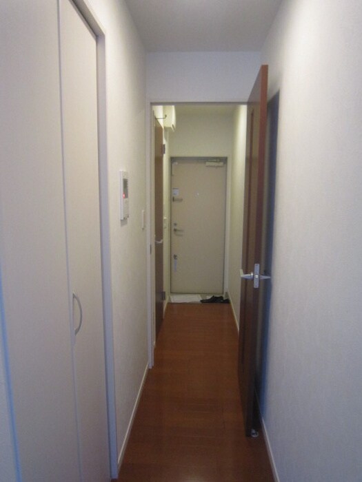 物件内観写真16　(内観写真)