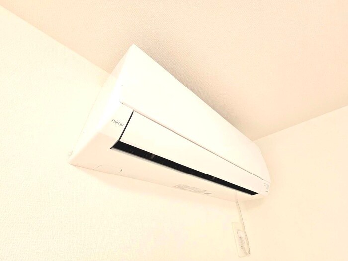 物件内観写真18　(内観写真)