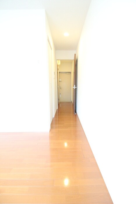 物件内観写真18　(居室)